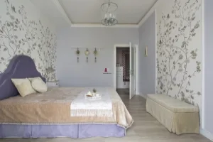�������������� ����� � ������� � ���������� �����