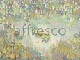��������� ���� AFFRESCO ���.AB117-COL3