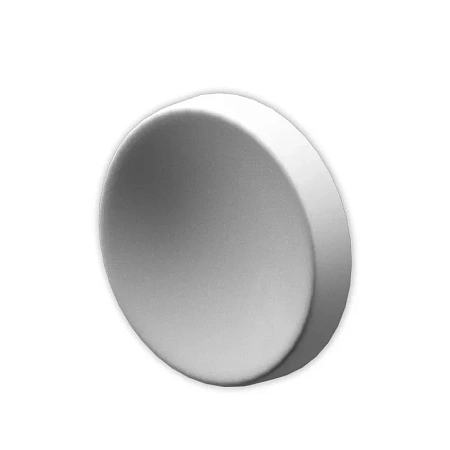 �������� 3D ������ ARTPOLE LUNA Elementary E-0059