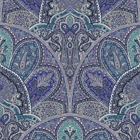 ����� Decoprint Boheme BOD 23103