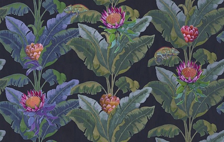 ����� Decoprint  Breeze BRD 24101