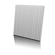 �������� 3D ������ ARTPOLE BARCODE 1 M-0054-1