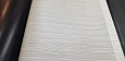���� Armani/Casa  Refined Structures 1 GA2-9203