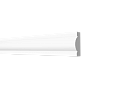 �������  Decor Dizayn 157 A