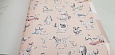 ���� Milassa Bon Voyage D 6007