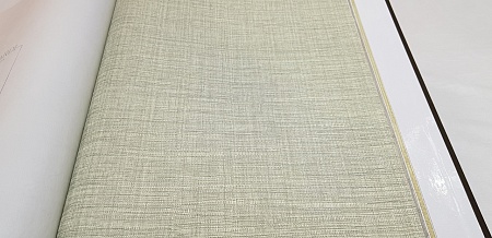 ���� Zambaiti Parati Trussardi 5 Z 21840