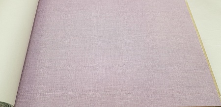 ���� Caselio Linen 68525580