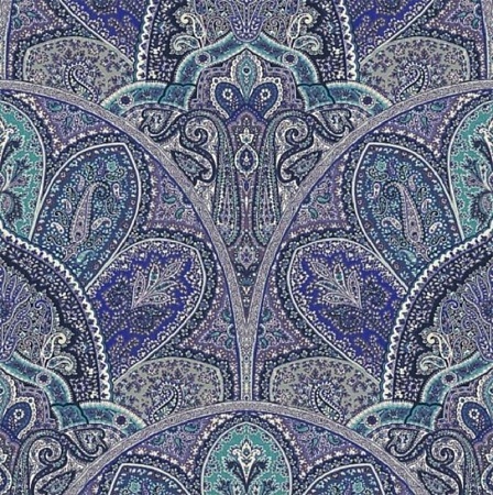 ����� Decoprint Boheme BOD 23103