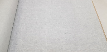 ���� Caselio Linen 68526310