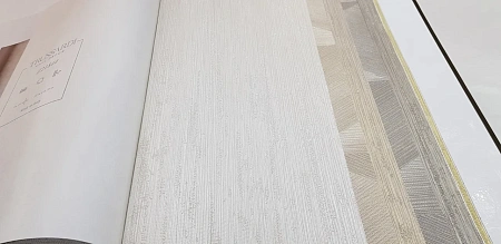 ���� Zambaiti Parati Trussardi 5 Z 21845