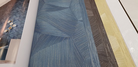 ���� Zambaiti Parati Trussardi 5 Z 21850