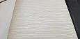 ���� Armani/Casa  Refined Structures 1 GA2-9201