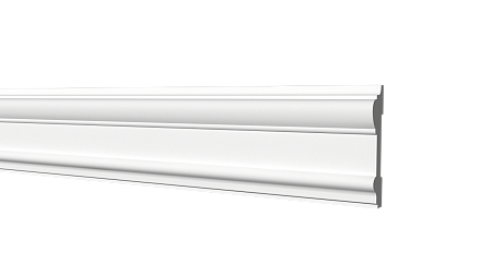 ������� Decor Dizayn�DD601
