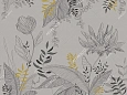 ��������� ���� AFFRESCO ������� Fantasy ���. AF2180-COL4