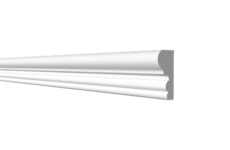 ������� Decor Dizayn�DD608