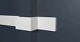 �������  Decor Dizayn 156 A