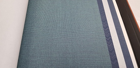 ���� Sirpi Missoni 2 10178