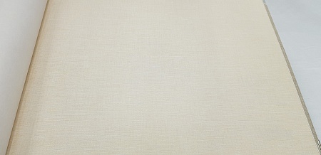 ���� Caselio Linen 68523000