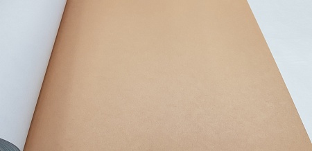 ���� Milassa Ambient 2 AM 3003/1