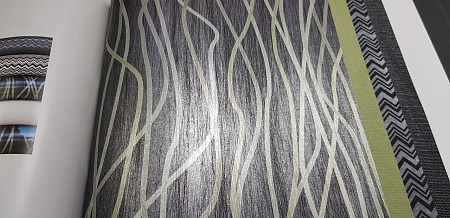����� Sirpi Missoni 2 10197