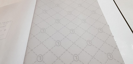 ���� Zambaiti Parati Trussardi 5 Z 21860
