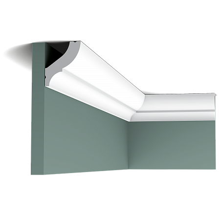 ���������� ������ Orac Decor CB502
