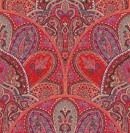 ����� Decoprint Boheme BOD 23101