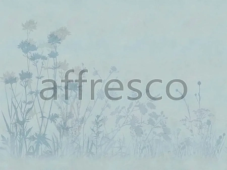 ��������� ���� AFFRESCO ���.ZK432-COL3