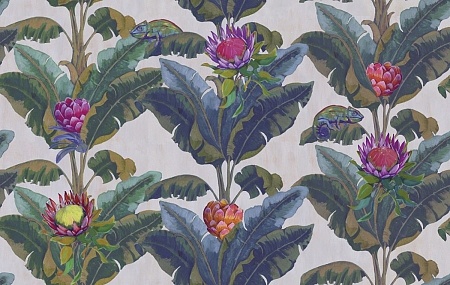 ����� Decoprint  Breeze BRD 24102