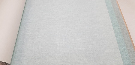 ���� Caselio Linen 68526507