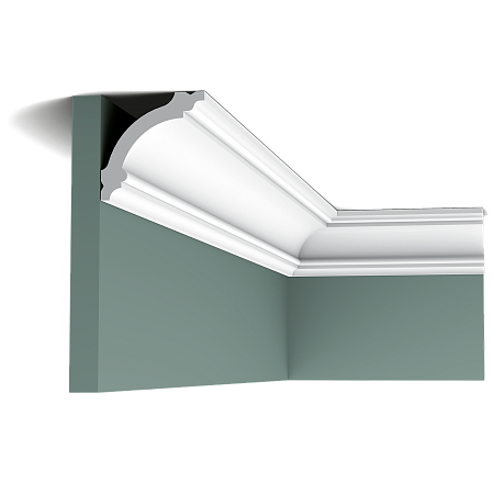���������� ������ Orac Decor CB511