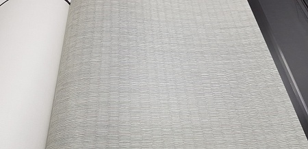 ���� Armani/Casa Refined Structures 2 9532