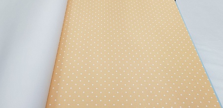 ���� Andrea Rossi Kidsland 54263-9