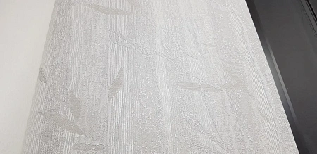 ���� Armani/Casa Refined Structures 2 9500