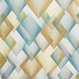 ���� Casamance ��������� Dandy 72370498