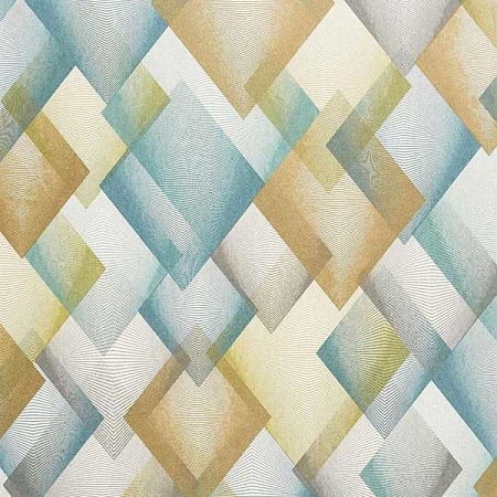 ���� Casamance ��������� Dandy 72370498