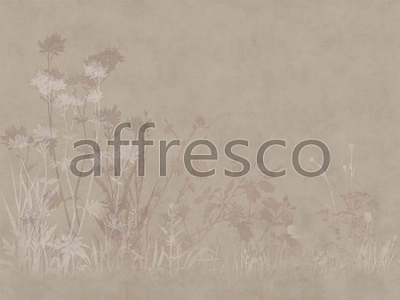 ��������� ���� AFFRESCO ���.ZK432-COL4