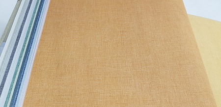 ���� Caselio Linen 68523366