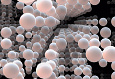 �������� Komar 3D Spherical 8-880