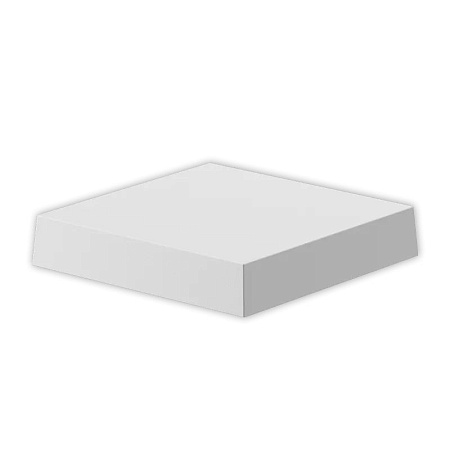 �������� 3D ������ ARTPOLE TETRIS 2 E-0078