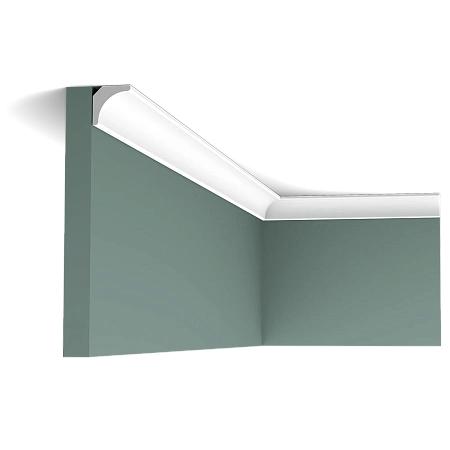 ���������� ������ Orac Decor CX133