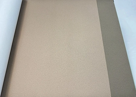 ���� Marburg Nuvia 36741