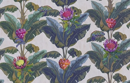 ����� Decoprint  Breeze BRD 24102
