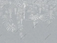 ��������� ���� AFFRESCO ������� Line Art ���. AF2124-COL4