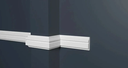 ������� Decor Dizayn�DD603