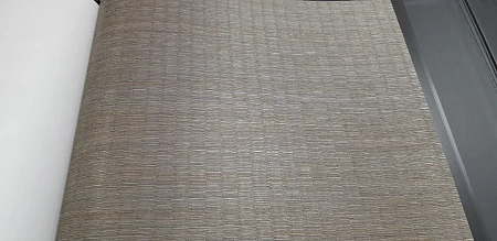���� Armani/Casa Refined Structures 2 9539