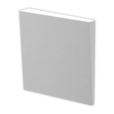 �������� 3D ������ ARTPOLE KVADRO-gamma E-0002