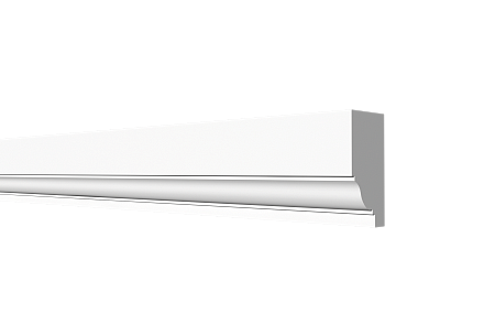 ������� Decor Dizayn�DD609