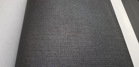 ���� Sirpi Missoni 2 10170