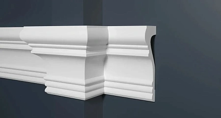 ������� Decor Dizayn�DD604
